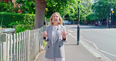 Staging Your Home for Sale: How GLP Takes Care of It All