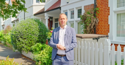 Online Valuations Are Quick. But Are They Right?