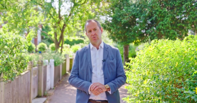 🏠 How We Value a Property at Greater London Properties (GLP)