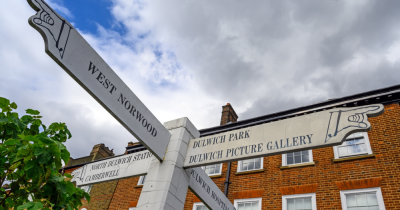 Here are the Legal Steps of Selling Your Property — What You Need to Know