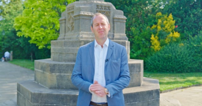 Exciting Times Ahead: Your Home Valuation Appointment with Greater London Properties