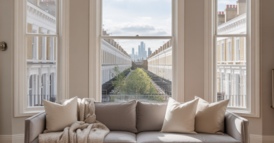 💷 Thinking of Selling Your Buy-to-Let in 2025? What You Need to Know About the Financial & Tax