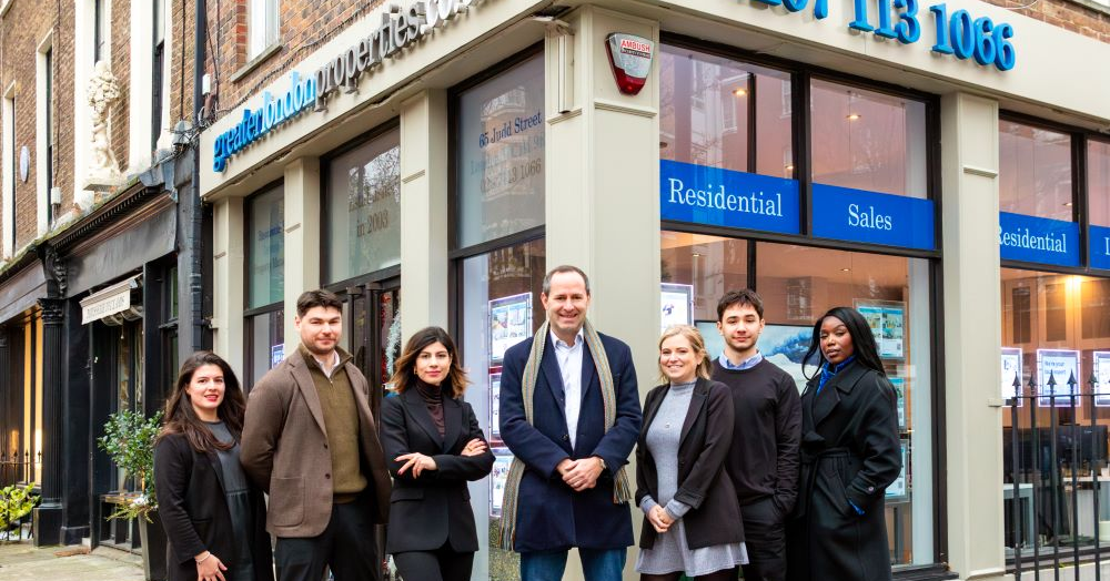 What London Landlords Need to Know About the Renters’ Rights Bill: Staying Prepared and Protected