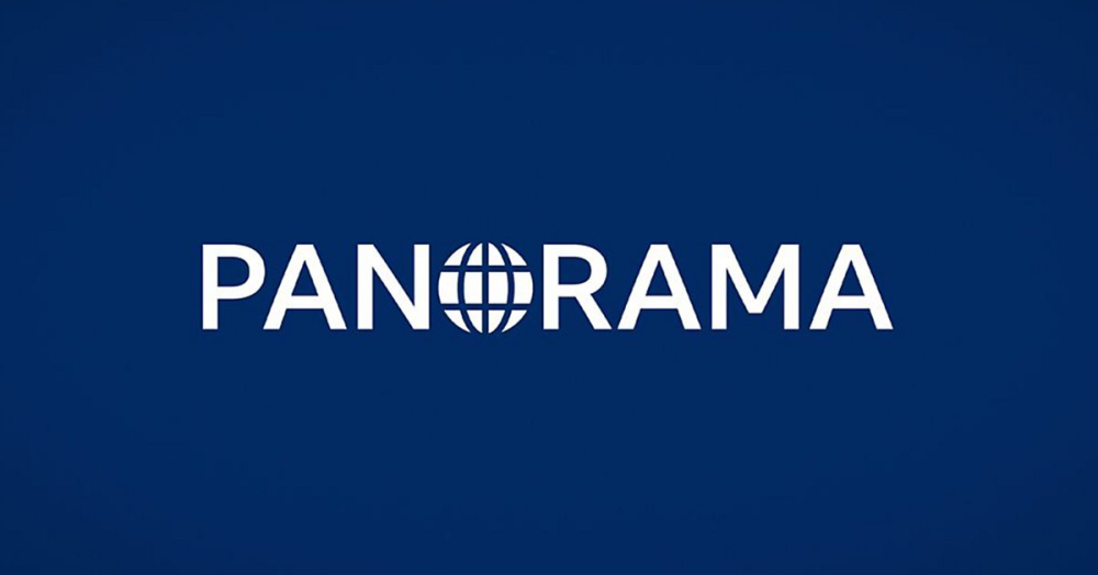 Why Greater London Properties Stands Out Amid Recent Panorama Revelations