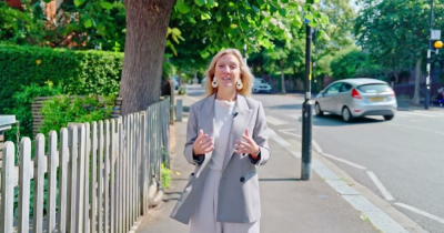 If Your Current Sale Doesn’t Go to Plan – We’re Here