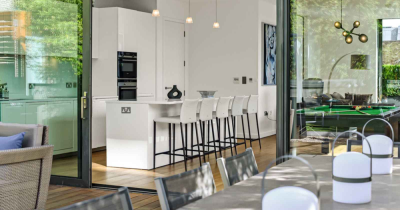 The Top Questions Central London Vendors Ask — And How GLP Delivers