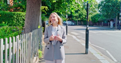 Looking to Buy in Central London? Here's Why Getting Sale-Ready Matters