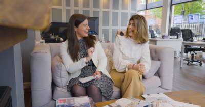 Thinking of Buying in Central London? Here's What You Really Need to Budget For