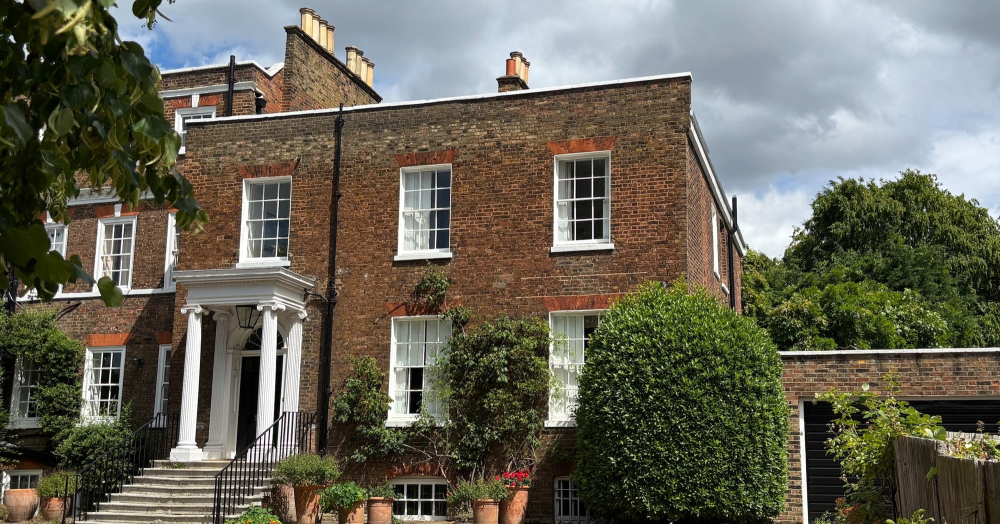 đĄ Buying in Central London? Here Are 5 Key Questions to Ask at Every Viewing
