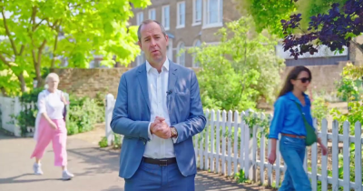 Why Rethinking Your Property’s Pricing Could Be the Smartest Move You Make