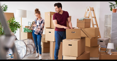 Need a Great Removal Company? We’ve Got You Covered