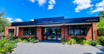 When to Apply for Junior and Senior School Places – and What You’ll Need