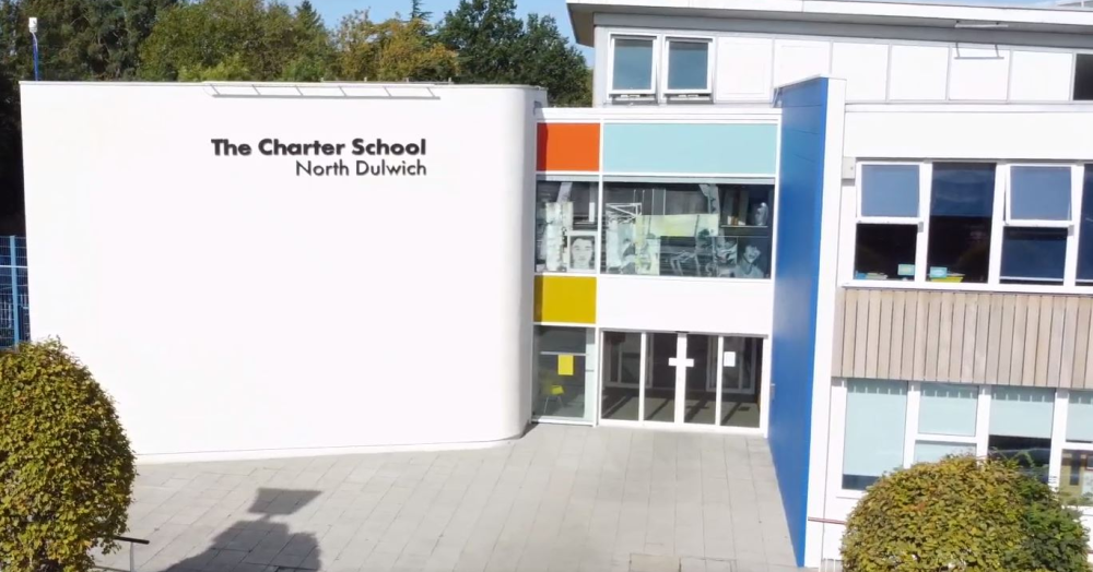 A Friendly Guide to Secondary School Open Days & Applications: Kate Hill, Greater London Properties