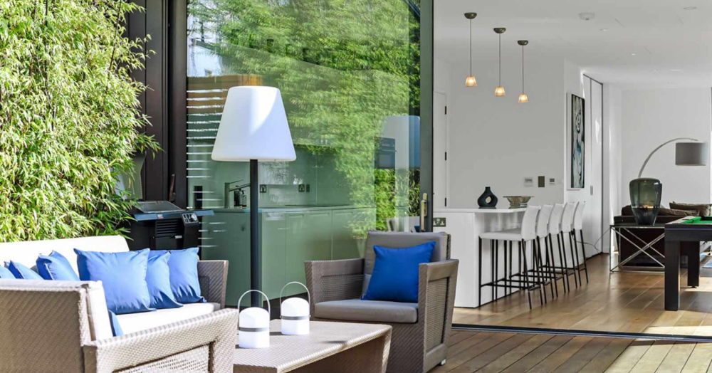 Thank You for Instructing Us — Let’s Get Your Home Ready...