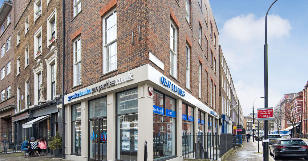 🏡 Understanding Selective Licensing in London – What Every Landlord Should Know