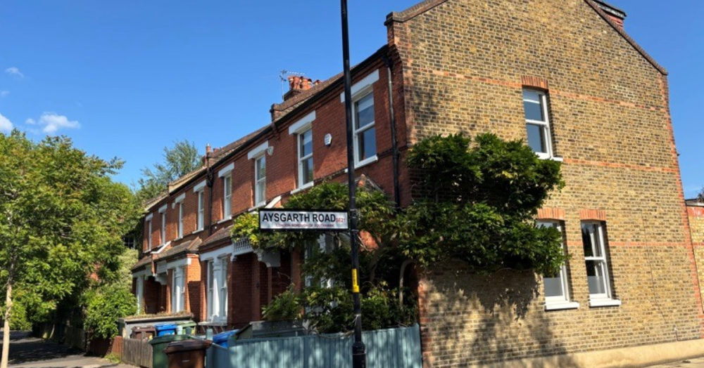 Herne Hill & Dulwich: Still Prime, But Prices Are Gently Easing