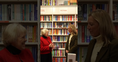 A Bigger Year Ahead: Where London Property Goes Next - A Video From Rob Hill, Director at GLP