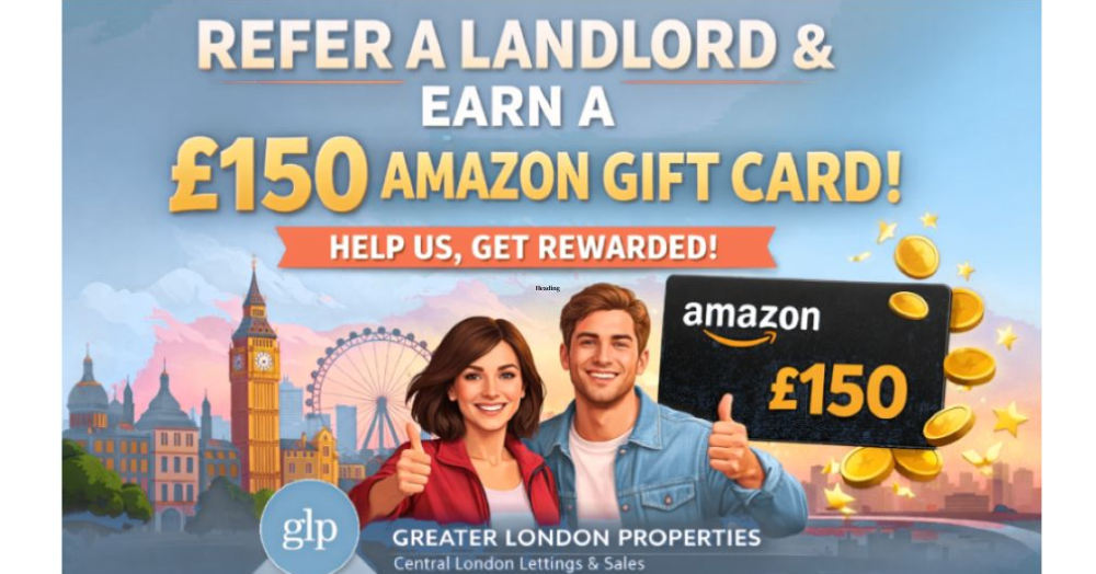 Want to win a £150 Amazon gift card?
