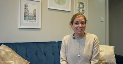 Renters' Rights Act - You Ask, We answer