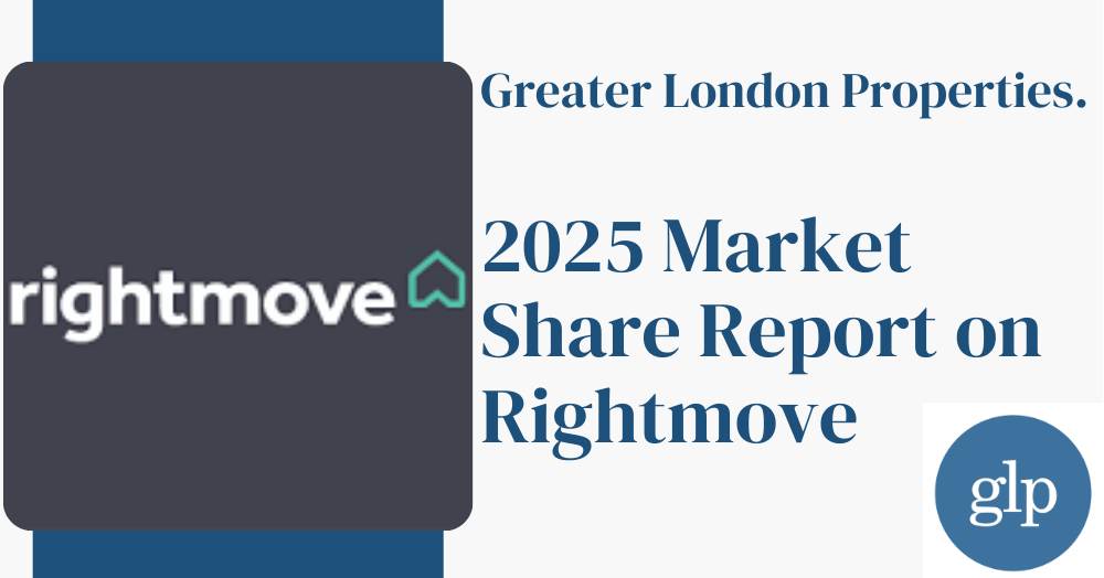 Central London's Leading Estate Agency