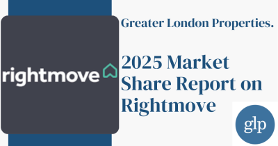 Central London's Leading Estate Agency