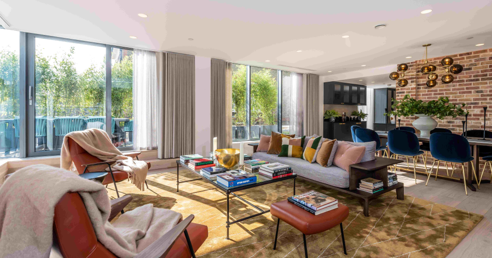 In 2026, the best price goes to the best-prepared homes — here’s how to do it right