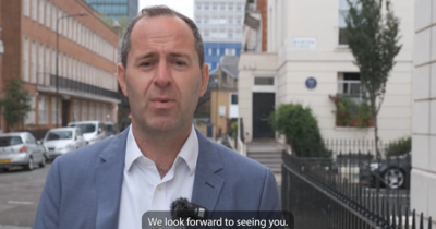 How Much Is Your Home Worth In 2026? It takes 2 minutes to find out..