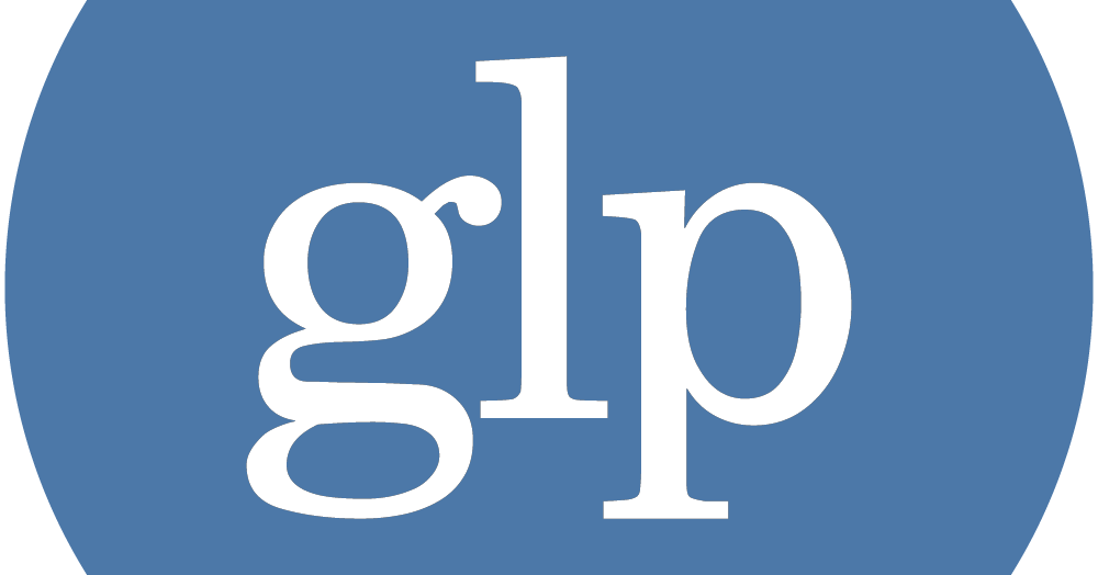 Why Thorough Tenant Referencing is More Important Than Ever for Landlords