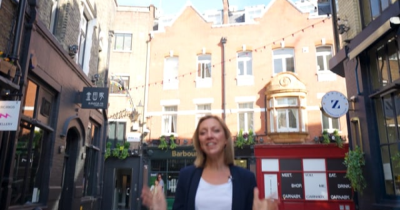 Greater London Properties: Unrivalled Marketing Excellence for Landlords in Central London