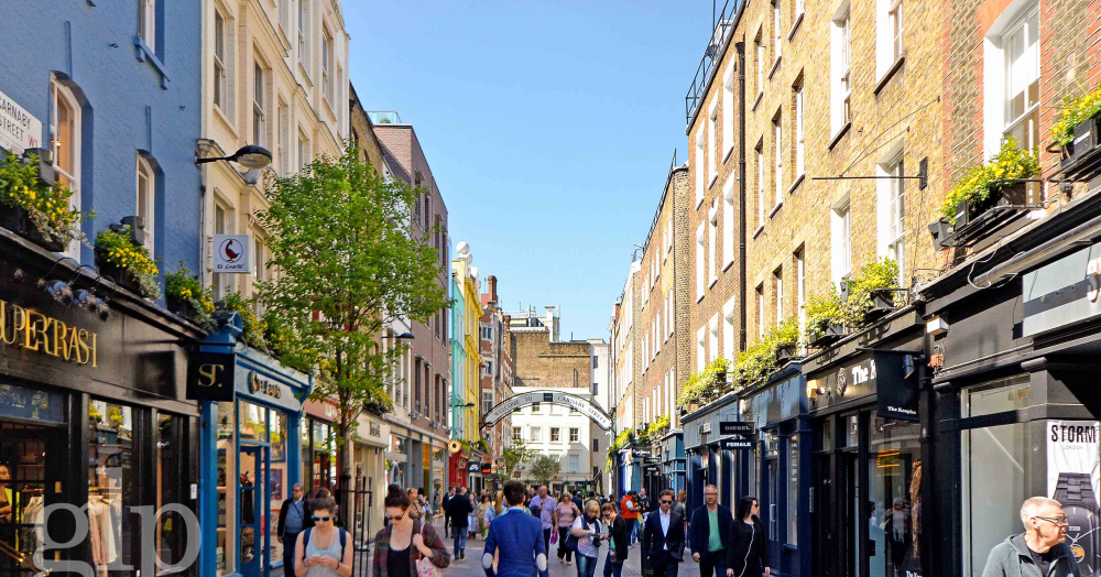 10 Key Questions for Landlords: Practical Answers from Greater London Properties