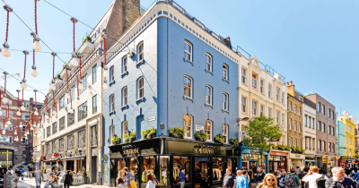 Navigating Property Tax: Personal Ownership vs. Limited Company for Landlords