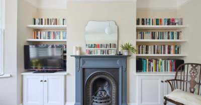 Preparing Your Rental Property for Viewings: A Landlord's Guide from Greater London Properties