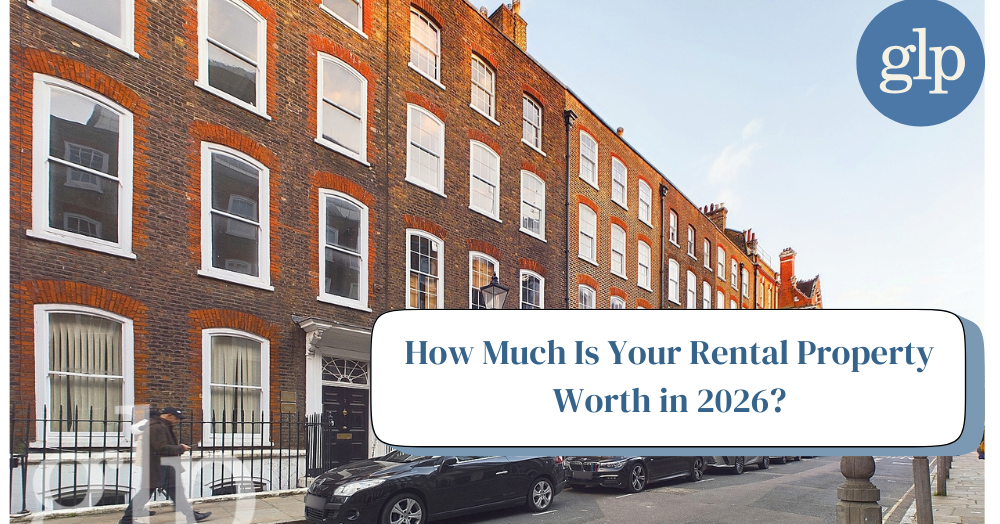 Thinking of Renting Your Property in 2026? Don’t Decide Before Reading This..