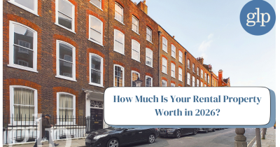Thinking of Renting Your Property in 2026? Don’t Decide Before Reading This..