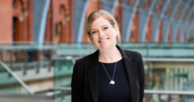 When a Price Reduction Isn’t the Answer By Megan Cutforth, Lettings Director at GLP