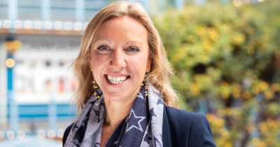 Do You Feel Like a Client — or Just Another Property on a Spreadsheet? By Kate Hill, Director