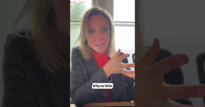 Kate Hill, Director at Greater London Properties (glp) :  “Why do estate agent fees vary so much?”