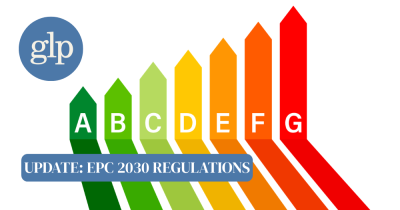 Navigating the New EPC 2030 Regulations: A Landlord's Essential Guide