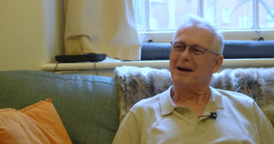 Hear From Our Valued Landlords: A New Testimonial Video from Greater London Properties