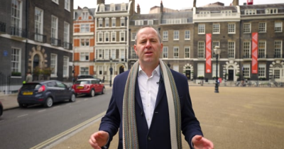 The High Stakes of a Self Managed: Why Professional Property Management is Now Non-Negotiable