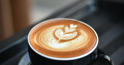 Six Brilliant Independent Coffee Spots I Love in Herne Hill & Dulwich