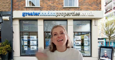 BREAKING NEWS - Renters’ Rights Act : Mandatory Information Sheet for Tenants has now been released