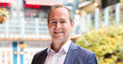 By Rob Hill, Founder of Greater London Properties “If your on the fence about Selling, read on.."