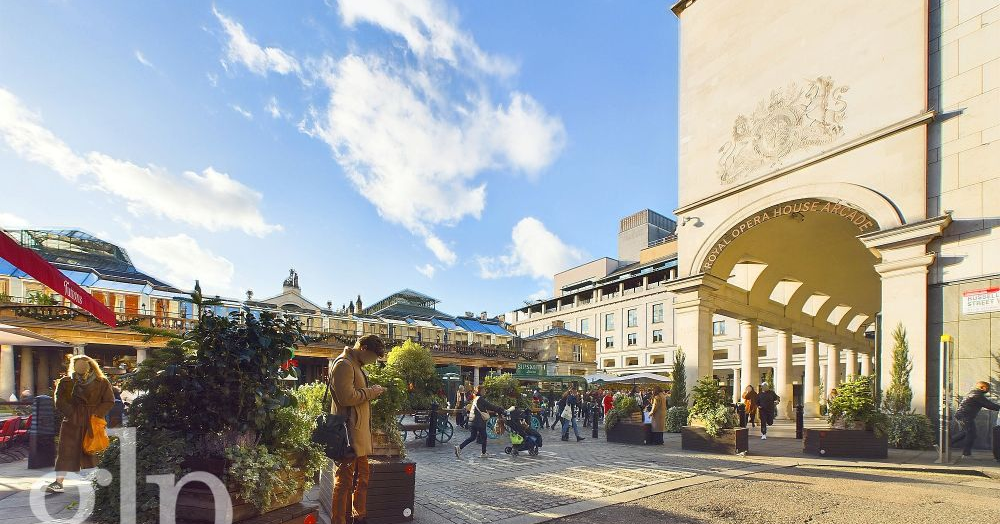 Changes to your property search from 1 May: What Tenants Need to Know