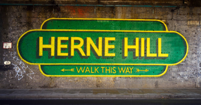 Don't Miss Out On The Herne Hill Film Festival