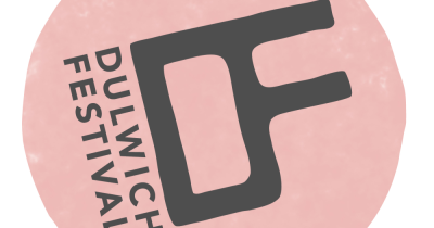 Kate from Greater London Properties: Why I Love the Dulwich Arts Festival 2026