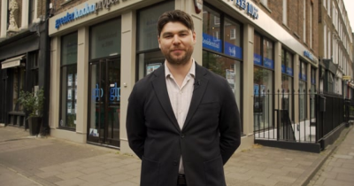 Changes to your property search from 1 May: What Tenants Need to Know