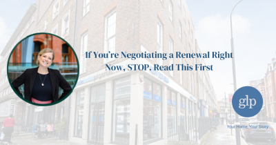 Renewals vs Section 13 Notices: The Mistake London Landlords Must Avoid