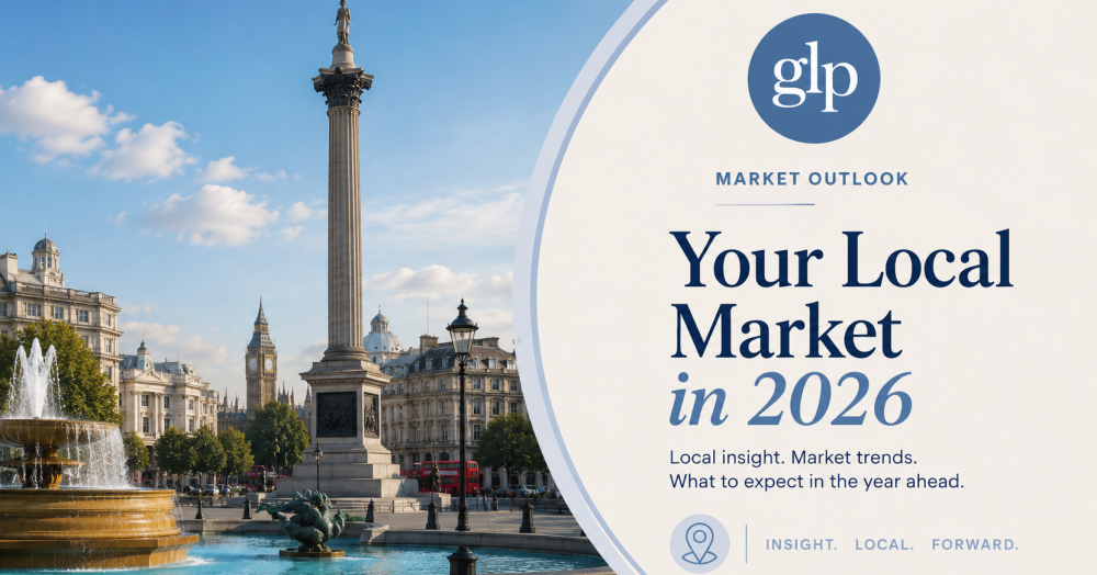Central London Rental Market 2026: What You Need to Know About Yields and Opportunities