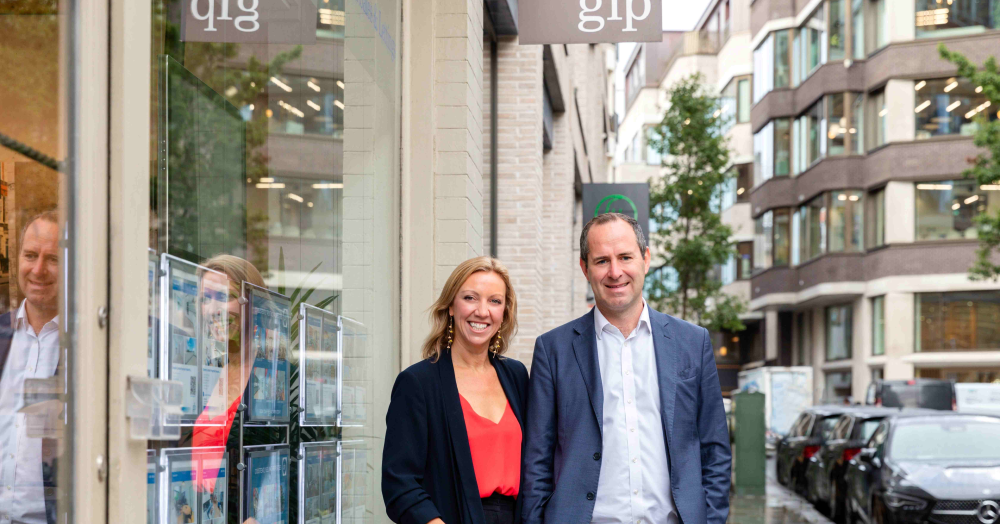 To All Our GLP Clients: Nobody Knows What's Coming on 28 October. Here's What We Actually Do Know.